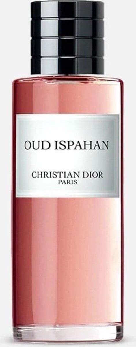 dior oud ispahan boots|Dior oud ispahan 125ml unisex.